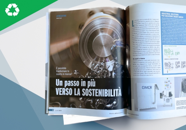 Una soluzione smart green, adattabile e versatile